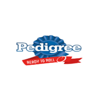 寶路/Pedigree