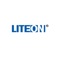 建興/LITEON