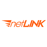 netLINK