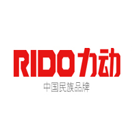 力動(dòng)/RIDO