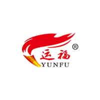 運(yùn)福/YUNFU