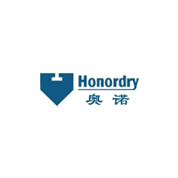 奥诺/Honordry