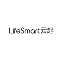 云起/LIFESMART