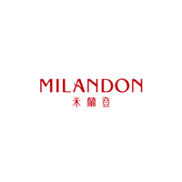 米蘭登/MILANDON