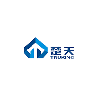 楚天/truking