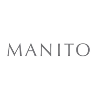 曼尼陀/MANITO