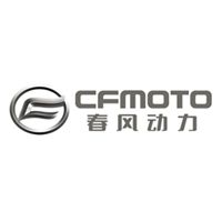 春風(fēng)/cfmoto