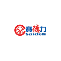 赛德力/saideli