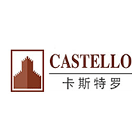 卡斯特罗/Castello