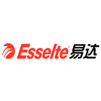 易達(dá)/Esselte