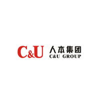 人本/C&U