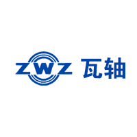 瓦軸/ZWZ