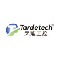 天迪工控/tardetech