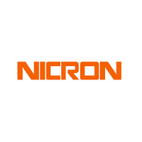 耐朗/NICRON