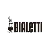 比樂(lè)蒂/BIALETTI