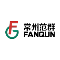 范群/FANQUN