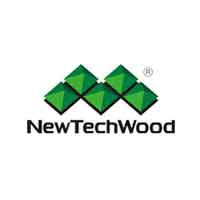 美新塑木/NewTechWood