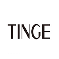 TINGE