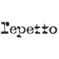 麗派朵/Repetto