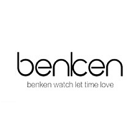 本肯/Benken