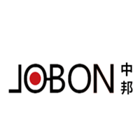 中邦/Jobon