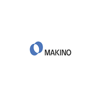 牧野/makino