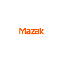 马扎克/Mazak