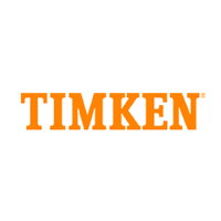 铁姆肯/TIMKEN