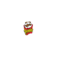 品客/Pringles