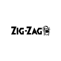 Zig-Zag