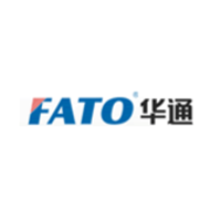 華通/FATO