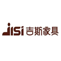 吉斯家具/JISI