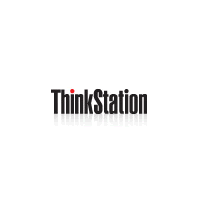 联想/ThinkStation