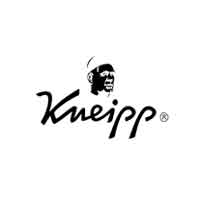 克奈圃/Kneipp