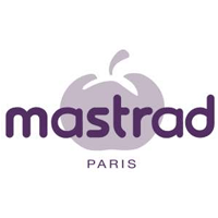 Mastrad