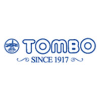 通寶/TOMBO