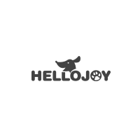 HELLOJOY