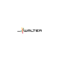 瓦尔特/Walter