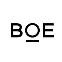 京東方/BOE