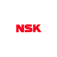 NSK