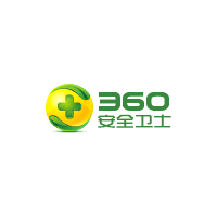 360安全衛(wèi)士