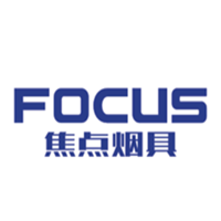 焦點/FOCUS