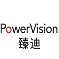 臻迪/PowerVision