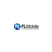 飛流/FLMobile