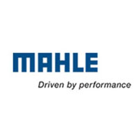 马勒/MAHLE