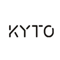 KYTO