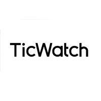 ticwatch