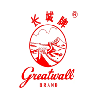 长城牌/greatwall