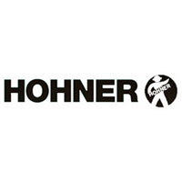 和來/HOHNER