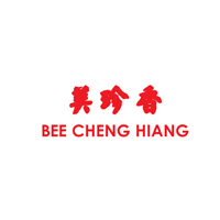 美珍香/BEE CHENG HIANG